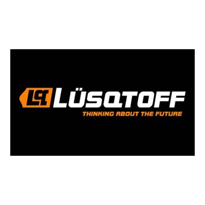 Lusqtoff