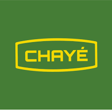 Chayé Hnos. S.R.L.